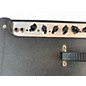 Used Fender Hot Rod Deluxe 40W 1x12 Tube Guitar Combo Amp