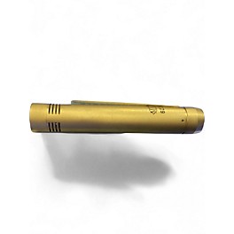 Used MXL 603s Condenser Microphone