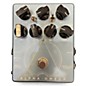 Used Darkglass alpha omega Bass Effect Pedal thumbnail