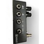 Used Keeley Halo Andy Timmons Effect Pedal
