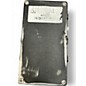 Used Keeley Halo Andy Timmons Effect Pedal