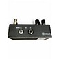 Used Keeley Halo Andy Timmons Effect Pedal