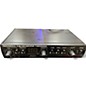 Used Art TUBE PAC Compressor thumbnail