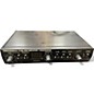 Used Art TUBE PAC Compressor