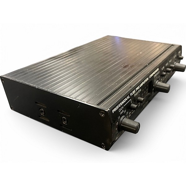 Used Art TUBE PAC Compressor