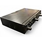 Used Art TUBE PAC Compressor