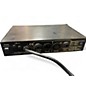 Used Art TUBE PAC Compressor
