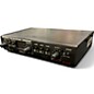 Used Art TUBE PAC Compressor