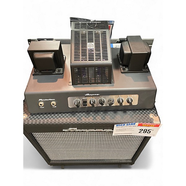 Used Ampeg PF50 Bass Amp Head,Specials : American Fashion Style Bags On Sale Used Ampeg PF50 Bass Amp Head,Specials : American Fashion Style Bags On Sale
