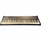 Used Alesis QS 8.1 thumbnail