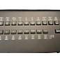 Used Alesis QS 8.1