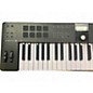 Used Arturia Keylab Essential 49 MIDI Controller