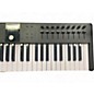 Used Arturia Keylab Essential 49 MIDI Controller