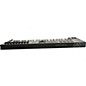 Used Arturia Keylab Essential 49 MIDI Controller