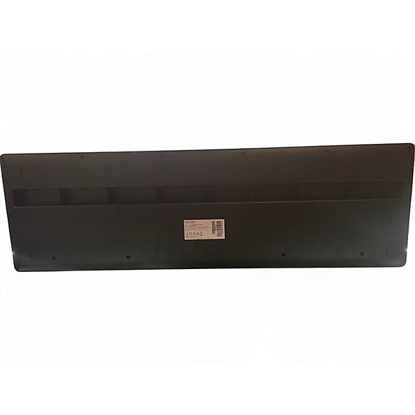 Used Arturia Keylab Essential 49 MIDI Controller