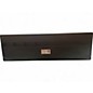 Used Arturia Keylab Essential 49 MIDI Controller