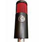 Used Shure KSM 313 Ribbon Microphone thumbnail