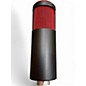 Used Shure KSM 313 Ribbon Microphone