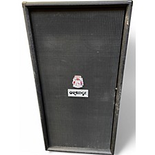 BAG END Q10BX-D ベースキャビネット BAGEND USED 中古 Q10BX-D ｜イケベ楽器店オンラインストア