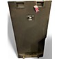 Used Orange Amplifiers OBC810 8x10 Bass Cabinet