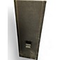 Used Orange Amplifiers OBC810 8x10 Bass Cabinet