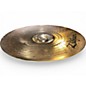 Used Zildjian 14in ZBT Crash Cymbal