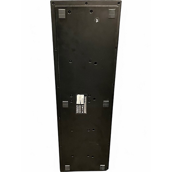 Used Native Instruments Komplete Kontrol A49 MIDI Controller