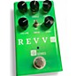 Used Revv Amplification g2 Effect Pedal thumbnail