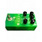 Used Revv Amplification g2 Effect Pedal