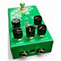 Used Revv Amplification g2 Effect Pedal