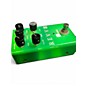 Used Revv Amplification g2 Effect Pedal