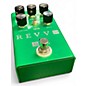 Used Revv Amplification g2 Effect Pedal