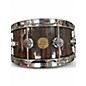 Used DW 14X6.5 Jazz Series Hybrid Maple/Gum Natural Drum thumbnail