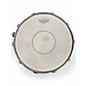 Used DW 14X6.5 Jazz Series Hybrid Maple/Gum Natural Drum