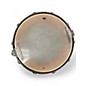 Used DW 14X6.5 Jazz Series Hybrid Maple/Gum Natural Drum