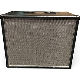 Used Blackstar HT Series HT112 1x12 Guitar Cabinet