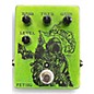 Used Fuzzlord Fet 120 Effect Pedal thumbnail