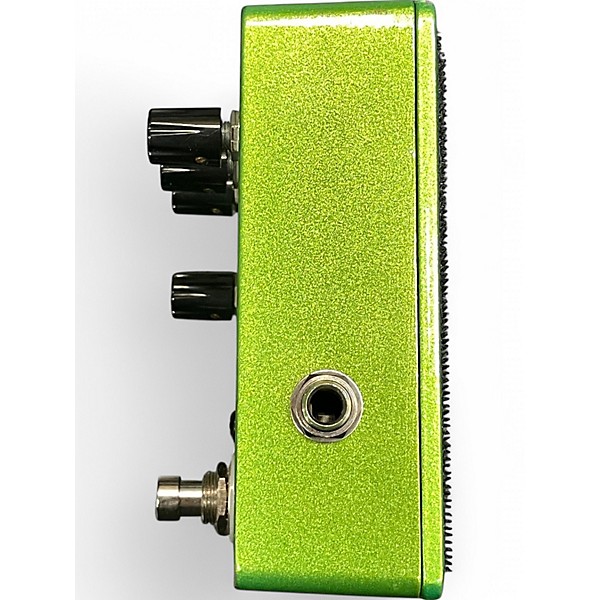 Used Fuzzlord Fet 120 Effect Pedal