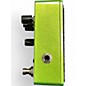 Used Fuzzlord Fet 120 Effect Pedal