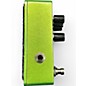 Used Fuzzlord Fet 120 Effect Pedal