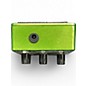 Used Fuzzlord Fet 120 Effect Pedal