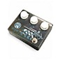 Used Ryra The Klone Effect Pedal thumbnail