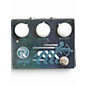 Used Ryra The Klone Effect Pedal