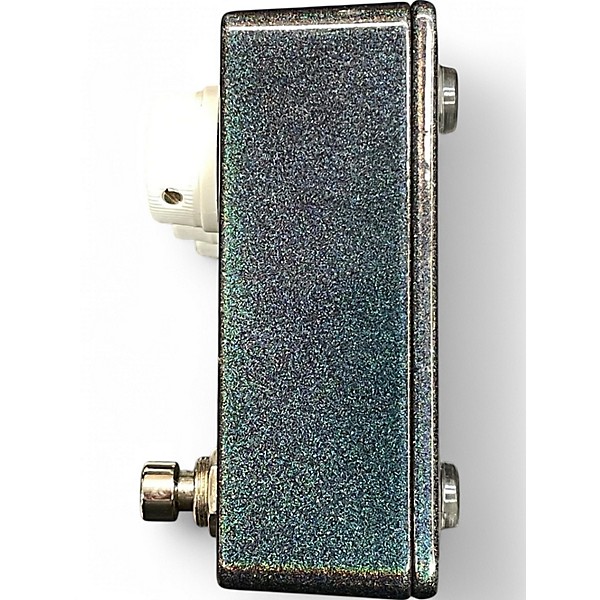Used Ryra The Klone Effect Pedal
