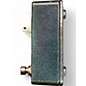 Used Ryra The Klone Effect Pedal