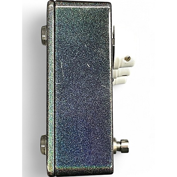 Used Ryra The Klone Effect Pedal