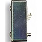 Used Ryra The Klone Effect Pedal