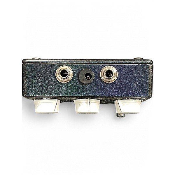 Used Ryra The Klone Effect Pedal