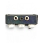 Used Ryra The Klone Effect Pedal