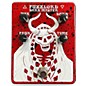 Used Fuzzlord Dark Master Effect Pedal thumbnail